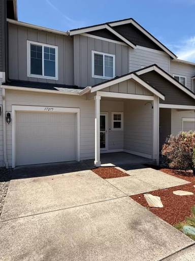 Main picture of 17275 SE Elias Ct