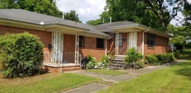 Main picture of 8125 2nd Ave S