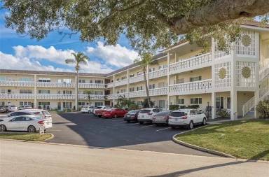 Main picture of 2451 Canadian Way