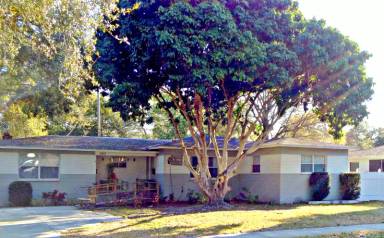 Main picture of 3901 Iris St N