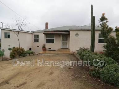 Main picture of 8841 Almond Rd