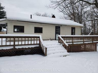 Main picture of 7213 Grove Ave