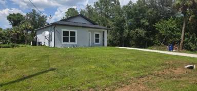 Main picture of 3302 49th St W