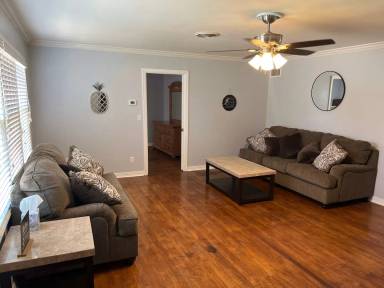 Main picture of 4308 31st St