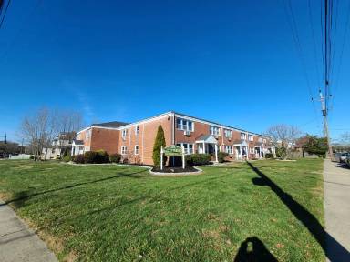 Main picture of Matilda Apartments