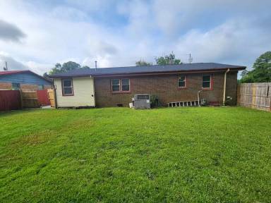 Main picture of 6222 Timberland Dr