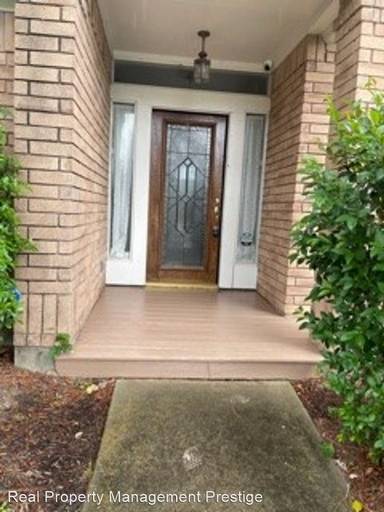 Main picture of 15911 Moon Rock Dr