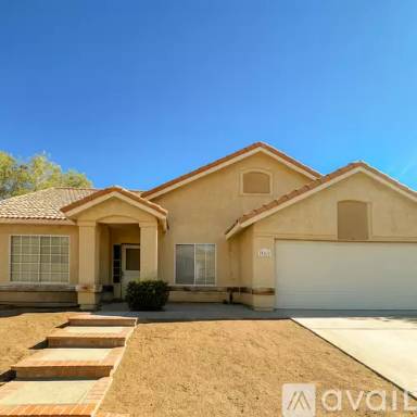 Main picture of 39518 Chalfont Ln