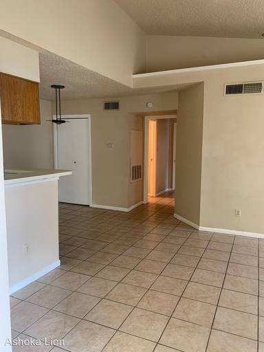 Main picture of Braeburn Terrace Condominiums