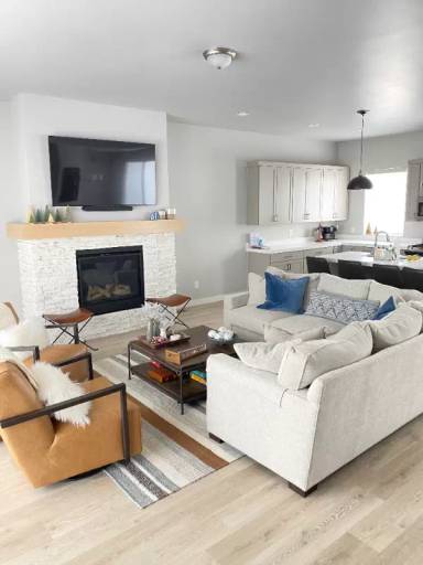 Main picture of 12754 N Belaview Way