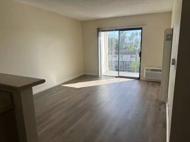 Main picture of Laurel Canyon West