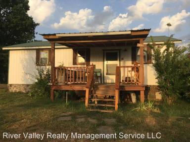 Main picture of 10848 Jones Mountain Rd