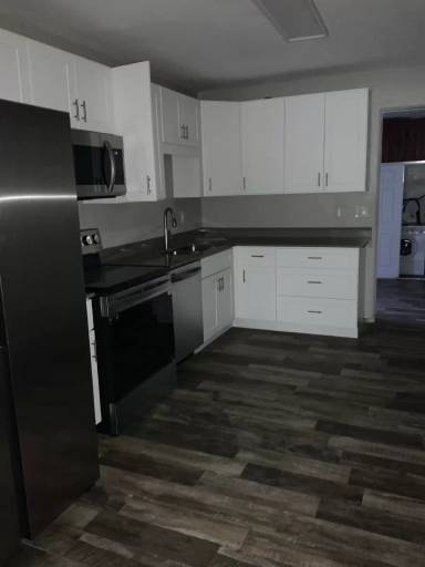 Main picture of 867 Winchester St