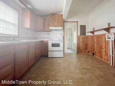 Main picture of 1617 W Memorial Dr