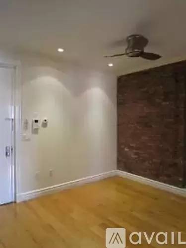 Main picture of 47 1/2 E 1st St