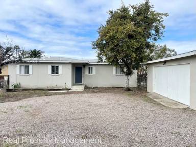 Main picture of 115 Crouch St