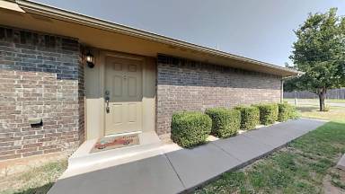 Main picture of 1213 Norway Ave
