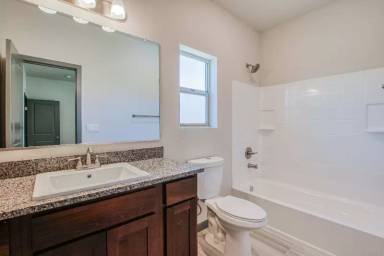 Main picture of 8937 Robert Dr