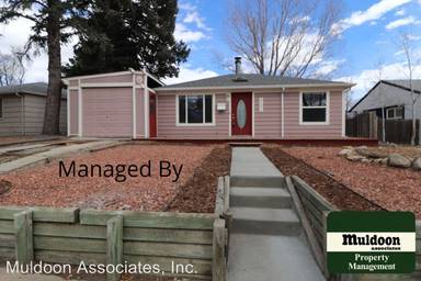 Main picture of 2131 Bonfoy Ave