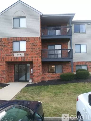 Main picture of 5401 W Keller Rd