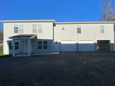 Main picture of 103 Wiedmaier Ct