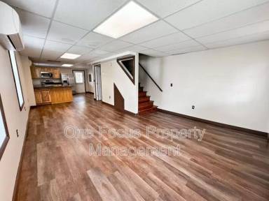 Main picture of 115 E Bald Eagle St