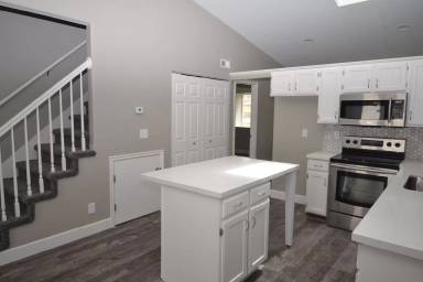Main picture of 4785 W Old Church Ct