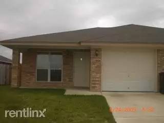 Main picture of 2704 Vernice Loop