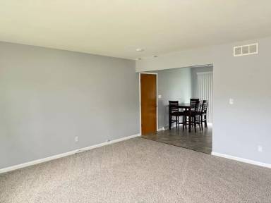 Main picture of 500 Highpoint Rd