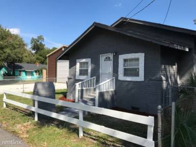 Main picture of 3325 Plateau St