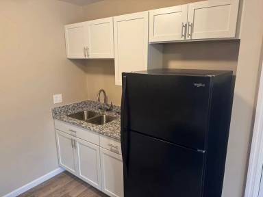 Main picture of 1614 N Yellow Springs St