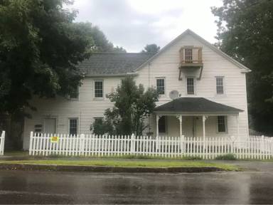 Main picture of 51 Federal St