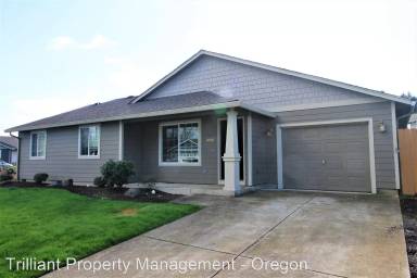 Main picture of 1010 Jenah St SE