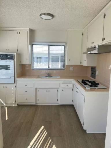 Main picture of 3779 Lockland Dr