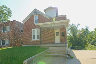 Main picture of 203 Ash Street - 2
