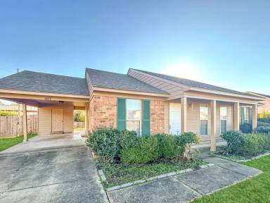 Main picture of 4023 Appaloosa Way