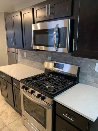 Main picture of 2618 Larkins Way