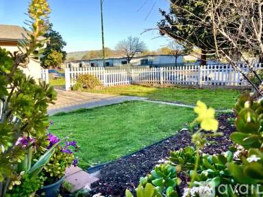 Main picture of 2365 Fallingtree Dr