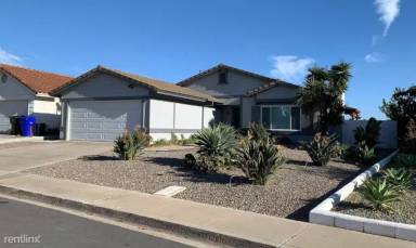 Main picture of 10343 Darden Rd
