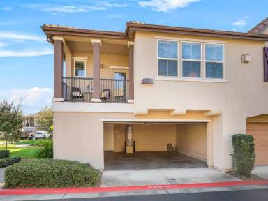 Main picture of 106 Monet Ln