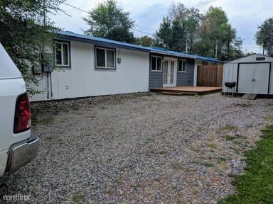 Main picture of 2218 Kensington Ave