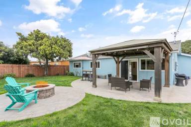 Main picture of 1246 Thermal Ave