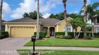 Main picture of 9928 Chardonnay Dr