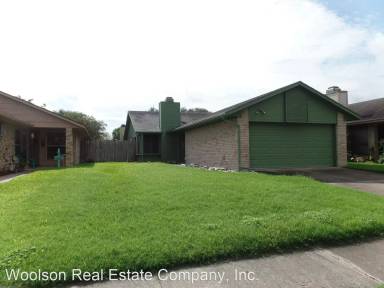 Main picture of 117 Cabana Dr