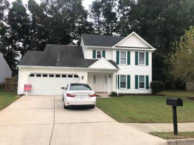 Main picture of 137 Dunn Cir