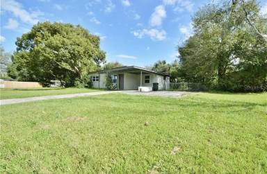 Main picture of 131 Garrison Dr