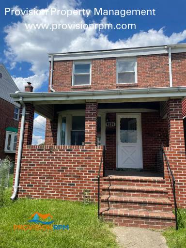 Main picture of 8512 Kavanagh Rd