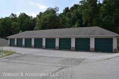Main picture of 16781 Hunters Ridge Ln