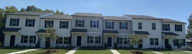 Main picture of 142 S Dorsett St