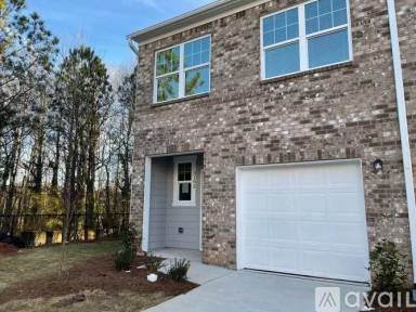 Main picture of 2531 Crooked Creek Ln